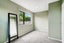 2/28 Pahi Place, West Harbour, Auckland - Carousel 13