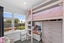 3 Wycola Avenue, Hei Hei, Christchurch - Carousel 12