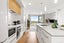 201/189 Barbarich Drive, Stonefields, Auckland - Carousel 4