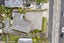 2/63 Ridge Road, Howick, Auckland - Carousel 17
