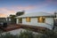 99 Pacific Road, North New Brighton, Christchurch - Carousel 12