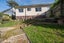 2/34 Paremata Street, Atawhai, Nelson - Carousel 13