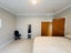 430 Ruahine Street, Terrace End, Palmerston North - Carousel 18