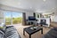 46C Fairlands Avenue, Waterview, Auckland - Carousel 10