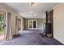 476 Halswell Road, Halswell, Christchurch - Carousel 9