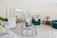 30 Matterhorn Crescent, Northpark, Auckland - Carousel 3