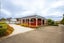 27 Queen Street, Parkside, Timaru - Carousel 32