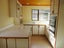 12 Satara Crescent, Khandallah, Wellington - Carousel 3