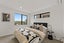 5C Godfrey Place, Kohimarama, Auckland - Carousel 16