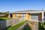 90A Cook Street, Hamilton East, Hamilton - Carousel 1