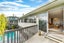 18A Bay Road, St Heliers, Auckland - Carousel 14