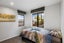 28A Andrew Road, Howick, Auckland - Carousel 12