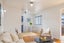 101 Triangle Road, Massey, Auckland - Carousel 10