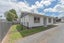1/58 Great South Road, Papakura, Auckland - Carousel 6