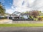11 Catlins Crescent, Milson, Palmerston North - Carousel 1