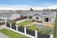 22 Willock Street, Kaiapoi, Kaiapoi - Carousel 20