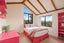 28 Laingfield Terrace, Laingholm, Auckland - Carousel 11