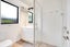 10 Wiltshire Drive, Huntington, Hamilton - Carousel 13