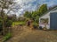 96 Alfredton Road, Eketahuna, Tararua, Manawatu / Whanganui - Carousel 18