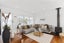 1/43 Aeroview Drive, Beach Haven, Auckland - Carousel 8