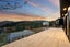 4A Columbia Way, Kingston, Wellington - Carousel 2