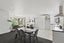 49C Forest Hill Road, Henderson, Auckland - Carousel 6