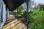 0 Carters Road, Lincoln, Christchurch - Carousel 28