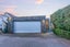 21A Jubilee Road, Khandallah, Wellington - Carousel 3