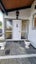 31 Cranwell Street, Churton Park, Wellington - Carousel 23
