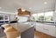 2 McCorquindale Drive, Flagstaff, Hamilton - Carousel 4