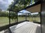 37 Peake Road, Cambridge, Hamilton - Carousel 1