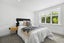 725 Gloucester Street, Avonside, Christchurch - Carousel 14