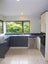 13 Nielsen Gardens, Rototuna, Hamilton - Carousel 9