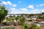 2/14 Rangitira Avenue, Takapuna, Auckland - Carousel 1