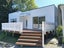 84 Kawai Street, Nelson South, Nelson - Carousel 1