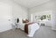 129 Victoria Road, Devonport, Auckland - Carousel 17