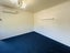 31 Murphy Street, Toi Toi, Nelson - Carousel 7