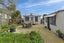 104 Barbour Street, Waltham, Christchurch - Carousel 16