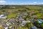 7 Parakai Avenue, Parakai, Helensville - Carousel 4