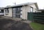 177A Milson Line, Milson, Palmerston North - Carousel 7