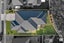53 Awataha Crescent, Pyes Pa, Tauranga - Carousel 30