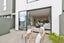 20/6 Oswald Crescent, Paparangi, Wellington - Carousel 5