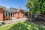 44 Thurso Street, Waverley, Invercargill - Carousel 18
