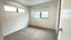 82 Te Napi Drive, Takanini, Auckland - Carousel 9