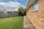 2B Roy Street, Nawton, Hamilton - Carousel 8