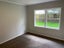 3/1 Snell Place, Pakuranga, Auckland - Carousel 11