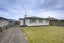 10 Arnold Street, Onekawa, Napier - Carousel 1
