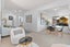 5 Cliff Road, Torbay, Auckland - Carousel 6
