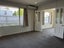 2/523 Cranford Street, Redwood, Christchurch - Carousel 2