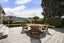 261 Tanners Point Road, Tanners Point, Tahawai - Carousel 15